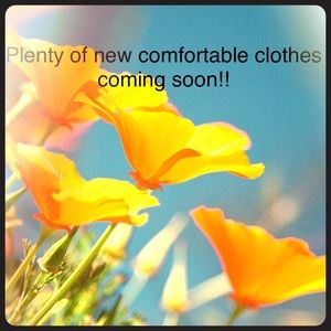 This is just a little note to yall